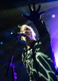 omd-manchester-academy-17-11-17-916-