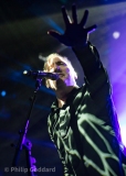 omd-manchester-academy-17-11-17-916-1