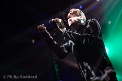 omd-manchester-academy-17-11-17-924-