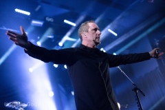 omd-manchester-academy-17-11-17-951-