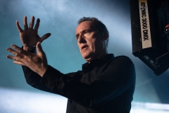 omd-manchester-academy-17-11-17-996-
