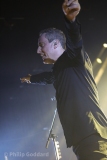omd-manchester-academy-17-11-17-999-_103-1