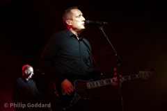 omd-manchester-academy-17-11-17-999-_106