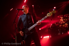 omd-manchester-academy-17-11-17-999-_119