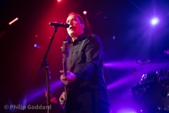 omd-manchester-academy-17-11-17-999-_120