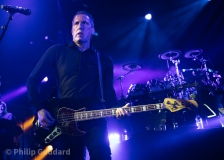 omd-manchester-academy-17-11-17-999-_128-1