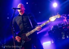 omd-manchester-academy-17-11-17-999-_135-2