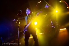 omd-manchester-academy-17-11-17-999-_171-1