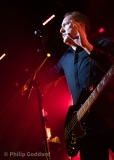omd-manchester-academy-17-11-17-999-_174-1