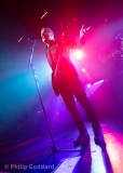 omd-manchester-academy-17-11-17-999-_178
