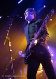 omd-manchester-academy-17-11-17-999-_180