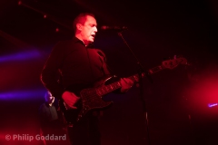 omd-manchester-academy-17-11-17-999-_197