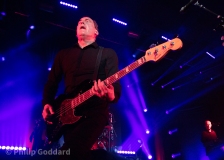 omd-manchester-academy-17-11-17-999-_218