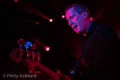 omd-manchester-academy-17-11-17-999-_219