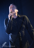 omd-manchester-academy-17-11-17-999-_35