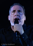 omd-manchester-academy-17-11-17-999-_39
