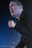 omd-manchester-academy-17-11-17-999-_46