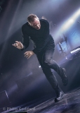 omd-manchester-academy-17-11-17-999-_77