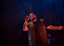 PSX_20211104_131742