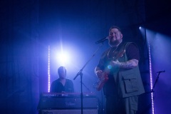 PSX_20211104_131813