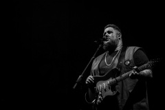 PSX_20211104_131911