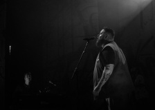 PSX_20211104_132032