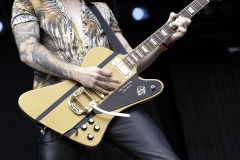 1 - Ramblin Man Fair 2016