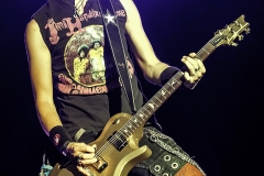 102 - Ramblin Man Fair 2016