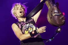 103 - Ramblin Man Fair 2016