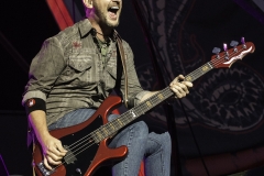 104 - Ramblin Man Fair 2016