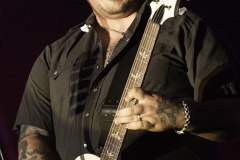 105 - Ramblin Man Fair 2016