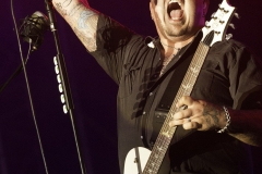 106 - Ramblin Man Fair 2016