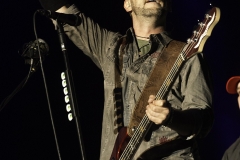 108 - Ramblin Man Fair 2016