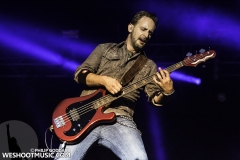 109 - Ramblin Man Fair 2016