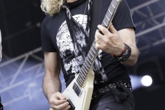 11 - Ramblin Man Fair 2016