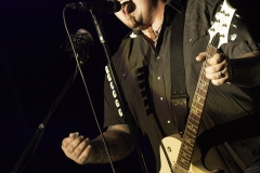 110 - Ramblin Man Fair 2016