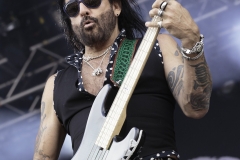 12 - Ramblin Man Fair 2016