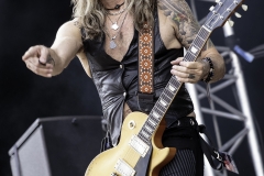 13 - Ramblin Man Fair 2016