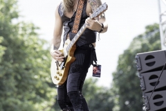 15 - Ramblin Man Fair 2016