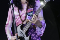 18 - Ramblin Man Fair 2016