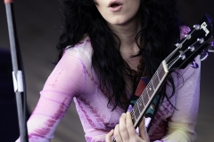 20 - Ramblin Man Fair 2016