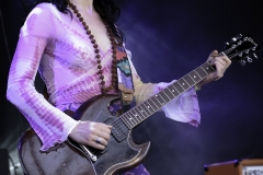 22 - Ramblin Man Fair 2016