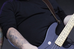 32 - Ramblin Man Fair 2016