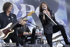 44 - Ramblin Man Fair 2016