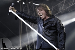 47 - Ramblin Man Fair 2016