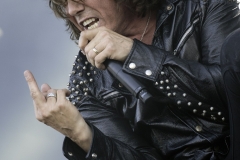 48 - Ramblin Man Fair 2016