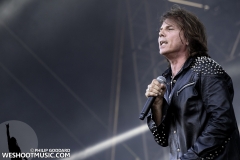49 - Ramblin Man Fair 2016