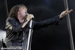 51 - Ramblin Man Fair 2016