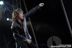 52 - Ramblin Man Fair 2016