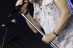 53 - Ramblin Man Fair 2016